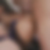 [XvideosRED-NadeNasty] Goths vs. Preps 10 Girl Wild Reverse Gangbang [2160p] thumbnail