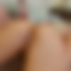 [XvideosRED-NadeNasty] Horny Hottie Dan Dangler Uses an Alternative Payment Method [2160p] thumbnail