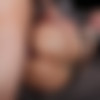 [XvideosRED-NadeNasty] Sexy Slut Money Birdette Loves Getting Ass & Throat Fucked [1080p] thumbnail