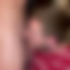 [TimSuck.com / TreasureIslandMedia.com] Elliot Flame & Cosmo Ash [2022 ., Blowjob, Big Dick, Muscles, Hairy, Deep Throat, Facial, Cumshot, Smooth, 1080p] thumbnail