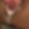 [ATKGirlfriends.com] Lily Adams (POV Sex) [2018 ., Creampie, Squirt, POV, Blowjob, Footjob, All Sex, 1080p] thumb