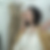 Kaede Karen -     / Big Orgy Uncut Special: A Big Bukkake Festival with 16 People and Over 20 Cumshots [IPZZ-703] (Doragon Nishikawa, Idea Pocket) [cen] [2026 ., Gangbang, Deep Throat, Bukkake, Big Tits, Rough, Lingerie, Facials, Squirting, Slender, Ninjas, HDRip] [1080p] thumb