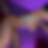 Sayaka -     / Hentai Masked Girl I learned that panties are something to wear. [JUR-315] (Himrock, Madonna) [cen] [2025 ., Big Tits, Gangbang, Bukkake, Masked, Celebrity, Mature Woman, Squirting, Rough, BDSM, 60 fps, 4K-rip, BDRip] [1080p] thumb