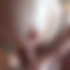 [ATKGirlfriends.com] Victoria Rae Black (Singapore 7/7) [2015 ., POV, Blowjob, Footjob, Titjob, Daddy, All Sex, 1080p] thumb
