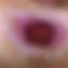 [WoodmanCastingX.com] Nena Sytnyy (Casting X 190 * Updated * / 12.08.2018) [DP, Anal, Threesome, Ass Licking, Pissing, Bondage, Casting, All Sex] thumb