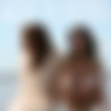 [Nude-in-russia.com] Nude In Russia 2014-09  [Softcore, Exhibition (Exhibitionism)] [2700*1800, 1050 , 9 ] thumb