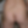 [trueamateurmodels.com] 2004-2025 trueamateurmodels -3 [Amateur] [1500x2000 - 2000x1563, 11137 , 56 ] thumbnail