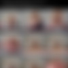[Deepinsex / SexLikeReal.com] Maisey Monroe - Maisey Likes To Ride For Creampie [14.05.2025, Blonde, Blow Job, Chubby, Close Ups, Cock Rubbing Pussy, Cowgirl, Creampie, Curvy, Hand Job, Hardcore, Long Hair, Reverse Cowgirl, Shaved Pussy, Tits Fucking, Virtual Reality, SideBySide, 8K, 4000p, SiteRip] [Oculus Rift / Quest 2 / Vive] thumb