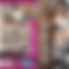 Morisawa Kana - Boots Beauty Witch PREMIUM Clothing Style Kana-san 34 Years Old [SYKH-174] (Yuukan Mrs. / Emaniel) [cen] [2026 ., Creampie, Married Woman, Leg Fetish, Erotic Wear, Long Boots, HDRip] [1080p] thumb