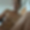 [ATKGirlfriends.com] Blair Summers (Hawaii 2/6) [2015 ., Creampie, Blowjob, Footjob, Black, POV, All Sex, 1080p] thumb