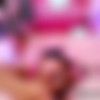 [DeepThroatSirens.com / TopWebModels.com] Claire Dames - Triple FFF Limited Edition / 10371 [2022-01-01, Blowjob, Brunette, Swallow, Deepthroat, Extreme Deepthroat, Tattooed, POV, Bolt On's, 720p] thumb
