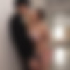 Kitano Mina - My Girlfriend's Sister Seduces Me With Her Big Tits And Creampie OK [PPPE-351] (Oppai) [cen] [2025 ., Creampie, Big Tits, Titty Fuck, Sister, Cuckold, HDRip] [1080p] thumb