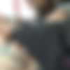 [ATKGirlfriends.com] Lola Fae (Hawaii 7/15) [2019 ., POV, Piss, Orgasm, Blowjob, Handjob, 2160p, 4k] thumb