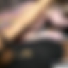 [iAmateursXXX.com / NASTY MEDIA GROUP] Aria Vs Black Christ [2019, All Sex, International, BBC, Blowjob, Deep Throat, Creampie, 1080p] thumbnail