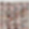 [IShotMyself.com] (51 ) Pack [2019, Blonde, Brunette, Big Tits, Piercing, Posing, Solo, Tattoos, 720p, 1080p] thumbnail