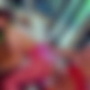 [OnlyFans.com] Sweetie Fox, Arina Fox - Velma and Daphne Uncovering Hidden Desires [2024-10-28, Amateur, Cosplay, Cumshot, Dildo, Futanari, Hardcore, Lesbian, Russian Girls, 1080p, SiteRip] thumb