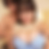 Haruna Noa - Non-stop Tears Of Intense Orgasm SEX 53 Aoi Hazuki [CEMD-671] (Kenta Britney, Serebu No Tomo) [cen] [2025 ., Blowjob, Creampie, Big Tits, Promiscuity, Facesitting, HDRip] [1080p] thumb