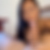 [BJRaw.com] May Thai (May's Mouth Gets Loaded / 01.09.22) [2022, Brunette, Natural Tits, Blowjob, Rimming, Facial, POV, 1080p] thumb