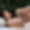 [NetGirl.com] Loren (10.07.2019) [All Sex, Blowjob, POV, 1080p] thumbnail
