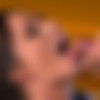 [BrazzersExxtra.com / Brazzers.com] Destiny Dixon (Sex Cab) [09.04.2014, All Sex, Big Tits, Brunette, Blowjob, Work Fantasies, 1080p] thumb