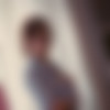 [ThisYearsModel.com] 10 c / 2016-09 /  (1337 , Hi-Res) thumb