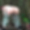 [ATKGirlfriends.com] Lola Fae (Hawaii 10/15) [2019 ., POV, Piss, Orgasm, Handjob, Masturbation, 1080p] thumb
