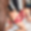 [ManyVids.com / Fansly.com/Thedongkinger] Thedongkinger & Elf Flavored (Mar, 2026) [2026 ., Transsexual, Shemale, Interracial, Hardcore, Blowjob, Anal, Bareback, Small Tits, Creampie, 1080p] thumbnail