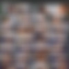 Nicole Kitt (105 ) Pack [2020-2025, Anal, Big Tits, Creampie, Deep Throat, DP, Ebony, Facial, Gangbang, Lingerie, Swallow, Squirt] thumbnail