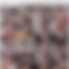 Shirahama Kaho - 