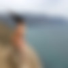 [Nude-in-russia.com] Nude In Russia 2015-07  [Softcore, Exhibition (Exhibitionism)] [2700*1800, 777 , 8 ] thumbnail