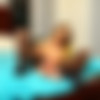 [Nubiles.net] Dani Lynn - Sexy Stockings 19.09.19 [2019, Solo, Posing, Teen, Small Tits, Shaved, Toys, Masturbate, 1080p] thumb