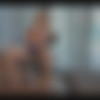 [Nancy.Love] Nancy A - Dreaming Of Sonya [2025-09-11, Dildo, Masturbation, Posing, Solo, 1080p, SiteRip] thumb