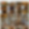 [ATKGirlfriends.com] Samantha Hayes (Las Vegas 3/3) [2015 ., Cum on Face, Blowjob, Footjob, Orgasm, Cunnilingus, Masturbation, Skinny, POV, All Sex, 1080p] thumb