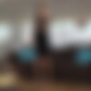 [InTheCrack.com] #1548 Cindy Shine [2019 ., Solo, Close ups, Toys, Indoor, 1080p] thumb