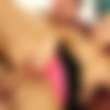 [FakeShooting.com] Lucie - Stinky Nightmare [2019-08-29, Brunette, Big Ass, Big Tits, Blowjob, Creampie, Doggystyle, Teen, 1080p] thumb