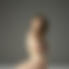 [Hegre-Art.com] 2016-05 /  / 26 c [1557  / Hi-Res] thumb