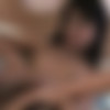 [LadyboysHeaven.com] Natatcha & Solita 3some (30 April 2016) [Ladyboy hardcore, 1080p] thumbnail