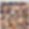 [HookupHotshot.com] Alexis Tae (Episode 178) [2019-02-10, All sex, Blowjob, Teen, Hardcore, Deep Throat, Gagging, Sloppy, Spit, Doggystyle, Facial, Ass licking, Rough sex, Humiliation, 1080p] thumb