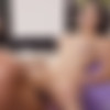 [DirtyMasseur.com / Brazzers.com] Ashly Anderson - Oil Up Ashly (09.08.2018) [All Sex, Blowjob, Big Tits, 1080p] thumb