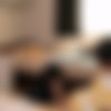 Asakura Kotomi -  . All records of what an obscene female tutor who is excited about Ji-Po 9 [GVG-447] (Glory Quest) [cen] [2017 ., Creampie, Solowork, Beautiful Girl, Female College Student, Tutor, SiteRip] [1080p] thumb