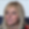 [WoodmanCastingX.com / PierreWoodman.com] Faith /     ! [2006 ., Interview, Casting, Sex, Anal, 1080p] thumbnail