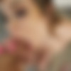 [ShesNew.com / TeamSkeet.com] Winter Jade - Submissive To Dick [2019.12.22, All Sex, Bare Foot, Blow Job, Brunette, Casting, Cowgirl, Cum In Mouth, Deep Throat, Doggystyle, Facial, Fingering, Gonzo, Teen, POV, 1080p] thumb