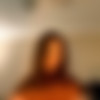 Kateelife [Amateur,Solo,Masturbation,Posing] [ 1278*744  2880*1512, 295 ] thumb