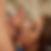 [FamilyHookups.com] Jojo Kiss (My Best Friends Daughter Is Pure Taboo) [2018-11-09, All sex, Blowjob, Hardcore, Fitness, 1080p] thumb