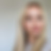 Baebaezoe Photo Pack [Anal, Big Cock, Creampie, Deep Throat, Doggystyle, Dildo, Facial, Natural Tits, Posing, Solo, Straight, Teen, Toys] [800x450-3360x2745 , 455 , 1 ] thumb