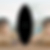 [KoalaVR / SexLikeReal.com] Non Ohana - Non Ohana – Meeting My First Girlfriend After a Decade and She Turned into a Sex Gigant (57197) (KIWVR-588) [2025-05-14, Blow job, Tits fucking, Close ups, Cowgirl, Reverse cowgirl, Creampie, Cum in mouth, Cumshot twice, Cumshots, Facials, Hand job, Doggy style, Hardcore, Missionary, Prone bone, Standing missionary, Censored, JAV, Squirting, Magic wand, Asslicking / rimming, Pissing / peeing, SideBySide, 2160p, SiteRip] [Oculus Rift / Vive] thumbnail