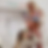 [Adulttime.com / Preggoworld.com]Aubrey Kate, Sage Roux, Rylee Blake(Showered With Love)[2025 ., Transsexual, Feature, Hardcore, All Sex,Anal 1080p] thumb