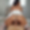 [Mofos.com / PervsOnPatrol.com] Katana Kombat - On Her Wedding Day [2019.08.06, All Sex, Masturbation, Voyeur, Blowjob, Indoors, Outdoors, Amateur, Missionary, 1080p] thumb