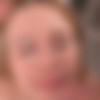 [FacialCasting.com] 4k MiniPack (11 ) [2020-2021, Blowjob, Deep Throat, Facial, GAG, Gonzo, Hardcore, Natural Tits, POV, Rimming, Straight, Swallow, Teen, 2160p] thumb