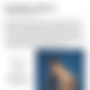 Hunnie Magazine Issue 89 Aug 2020 [Erotic] [2020, , JPG] thumbnail